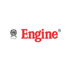 Engine logo